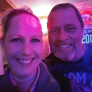 Meet your Posher, Wayne